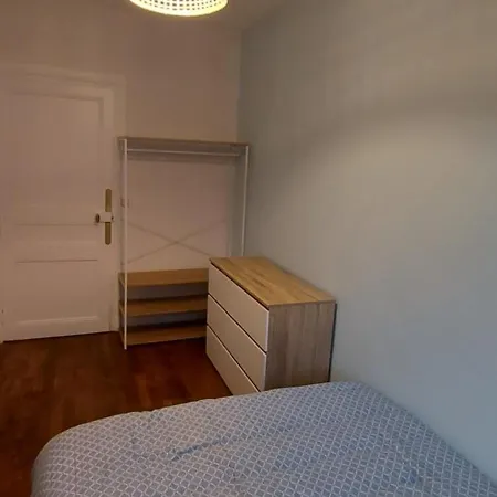 Lejlighed Vue Et Port